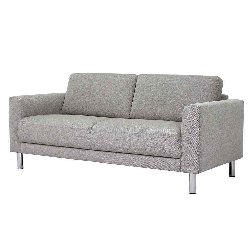 product_small_img2